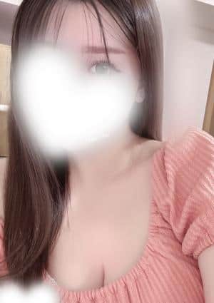 Cielo（シエロ）