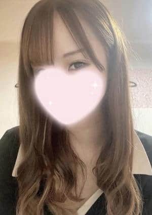 如月~きさらぎ~