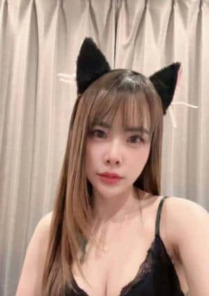 Finger（フィンガー）