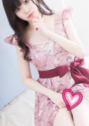 心の恋の店舗画像