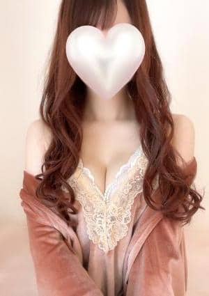 FAIRY BAY（フェアリーベイ）の店舗画像