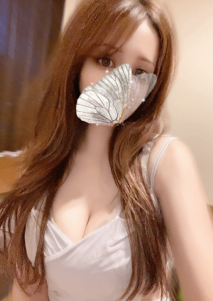 七瀬れお〜SSS級