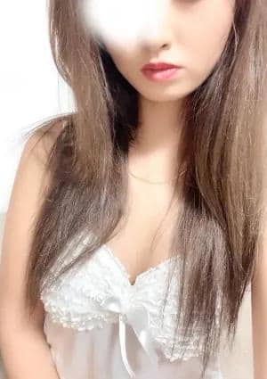 最上 れん〜【超】一流