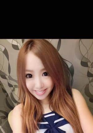 Dream（ドリーム）