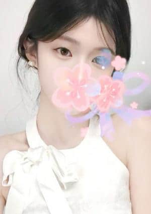 Tiara（テイアラ）