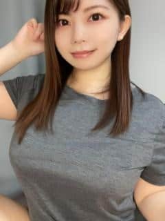 名古屋あおいSPA