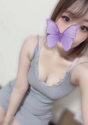 ゆ庵 所沢ルーム