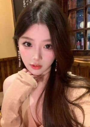 香の音（かのね）の店舗画像