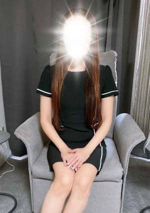 CEYLON SPAの店舗画像