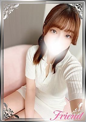 フレンドの店舗画像