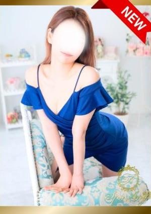 Spa Ange 銀座～アンジュ 東京ルーム