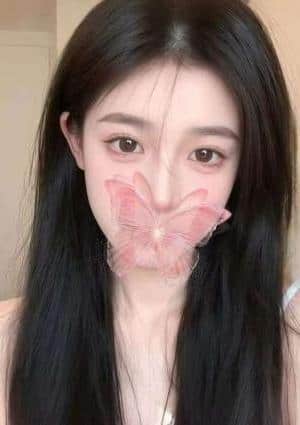 新人：ささちゃん