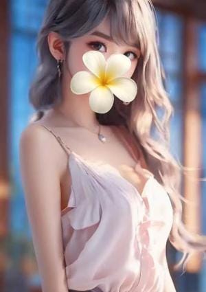 夜色の店舗画像