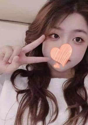 Smile（スマイル）