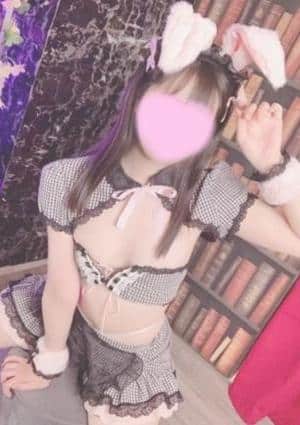 Elysion（エリシオン）鶴ヶ島の店舗画像