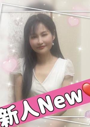 Mandala（マンダラ）