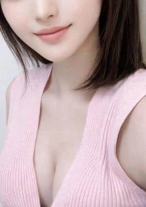 Mrs.RankUp（ミセスランクアップ）