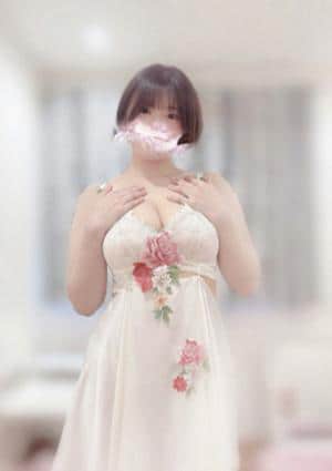 OASIS（オアシス）