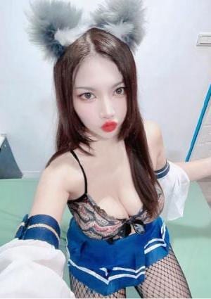 もえ娘の店舗画像