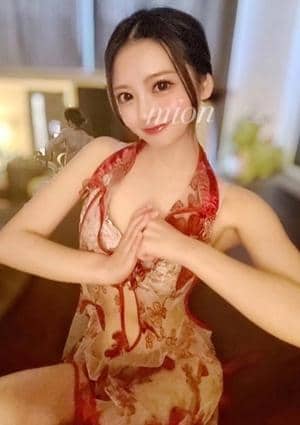 MERFOIS（メルフォア）