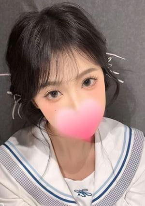 夢の蝶々（ゆめのちょうちょう）