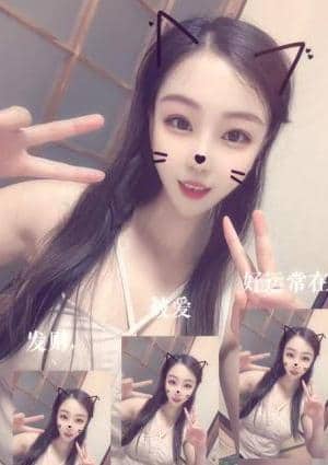 JOJO（ジョジョ）の店舗画像