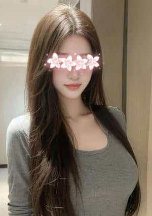 ミセス美オーラの店舗画像