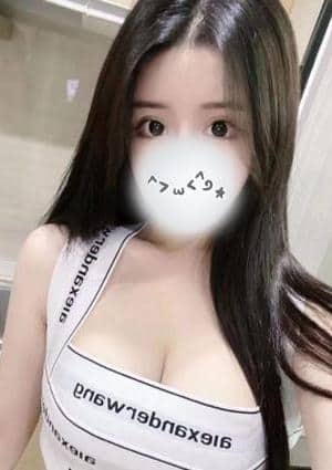 Super idol（スーパーアイドル）