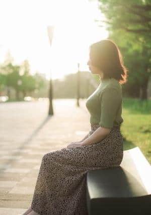 レジェンド三鷹オーロラ