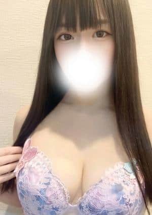 TERRACE〜テラス〜