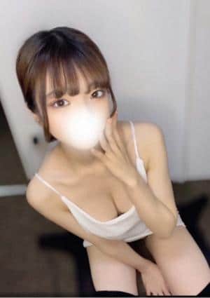 Galaxy NAGOYA（ギャラクシー名古屋）伏見ルームの店舗画像