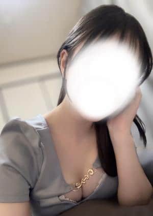 grace note（グレイスノート）