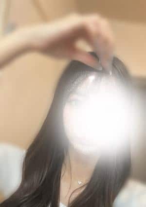 VIOLETSPA（ヴィオレスパ）