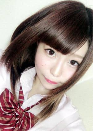 SP～エステパラダイス～