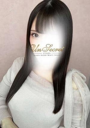 Un Secret（アンスクレ）梅田店