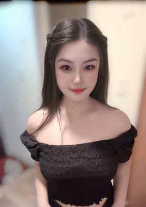 蓬莱の店舗画像