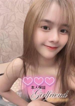 りさ(本人保証)