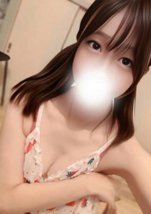 すとろべりーぱふぇ 川越・鶴ヶ島