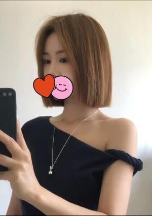 Angel's hands（エンジェルズハンズ）