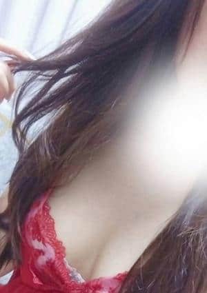 Charme～シャルム～新検見川・津田沼の店舗画像