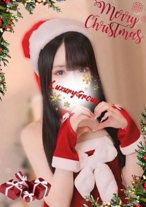 メンズエステ ラグジュアリー 本八幡店