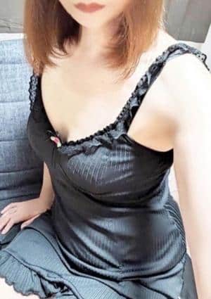 Mrs.Marvel（ミセスマーヴェル）の店舗画像