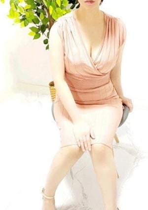 川田～カワタ～