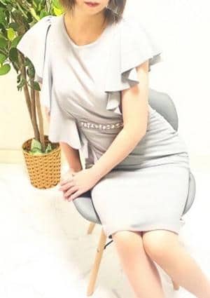 菊池～キクチ～