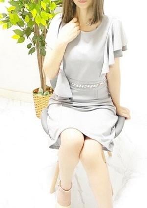 宮野～ミヤノ～