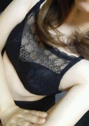 水樹～ミズキ～