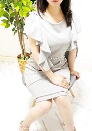 松山～マツヤマ～