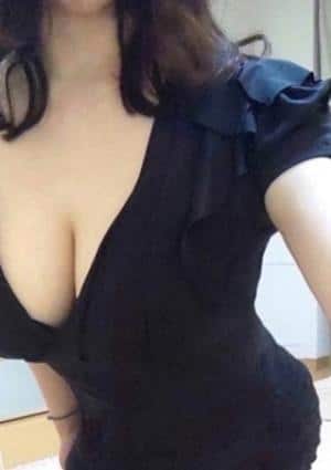 長谷川 ハセガワ