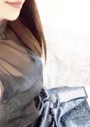 朝比奈～アサヒナ～