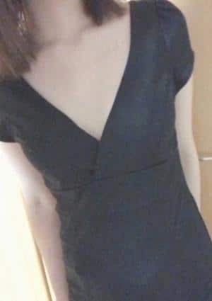 山口～ヤマグチ～